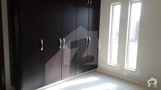 Dha Home 8 Marla Corner Extra Land House Is Available For Sale On Reasonable Price Dha Home 8 Marla Corner Extra Land House Is Available For Sale On Reasonable Price
