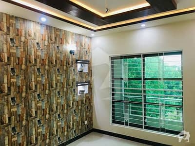 10marla lower portion tiles floors 2bedroom drawing room t. v. lunch kitchen car parking in wapda 10marla lower portion tiles floors 2bedroom drawing room t. v. lunch kitchen car parking in wapda