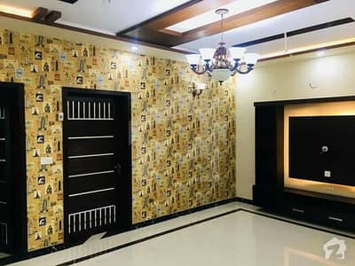 10marla lower portion 2bedroom drawing room t. v. lunch kitchen car parking store 10marla lower portion 2bedroom drawing room t. v. lunch kitchen car parking store