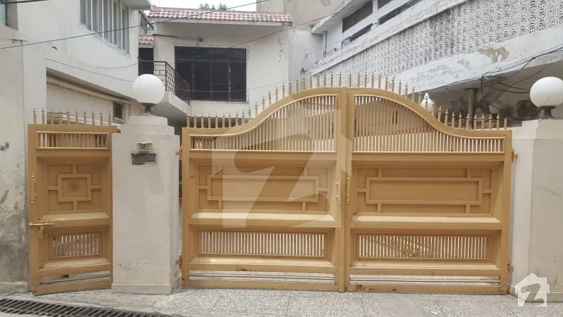 1 Kanal House For Sale Opposite Aps 1 Kanal House For Sale Opposite Aps