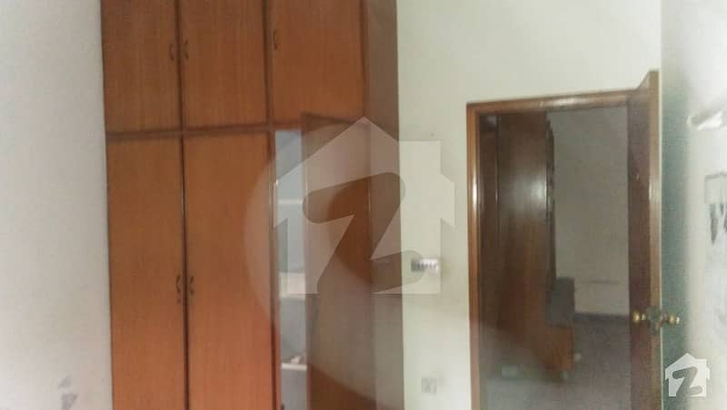 Upper Portion Available For Rent In Ravi Block