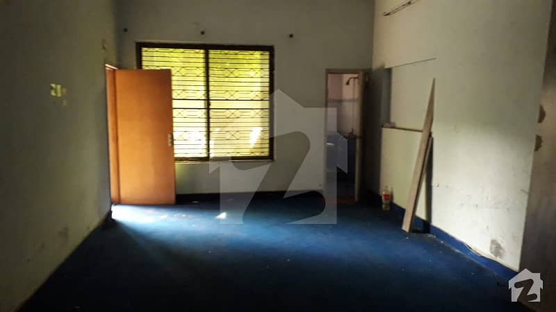 House Available For Sale In Raza Block