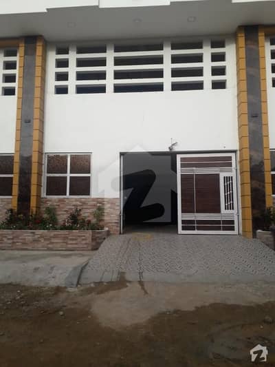 Apartment Is Available For Sale Apartment Is Available For Sale