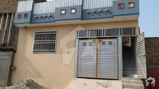 3 Marla Basement House Is Available For Sale 3 Marla Basement House Is Available For Sale