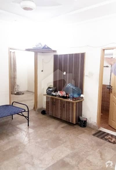 Residential Apartment For Sale Allama Iqbal Town Lahore Punjab Residential Apartment For Sale Allama Iqbal Town Lahore Punjab