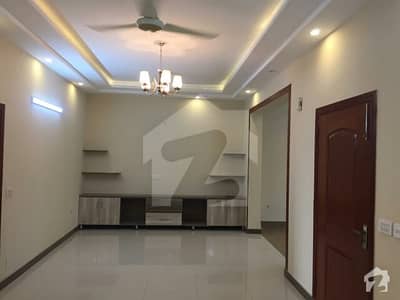 8 Marla House Is Available For Sale In F-17/2, Islamabad. 8 Marla House Is Available For Sale In F-17/2, Islamabad.