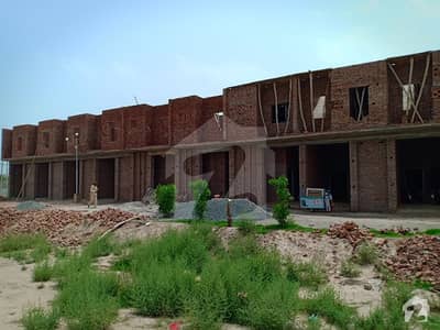 House 2.5 Marla Brand New Double Storey House For Sale In 24 Months Installments In Haider Valley Samandri Road Faisalabador Sale House 2.5 Marla Brand New Double Storey House For Sale In 24 Months Installments In Haider Valley Samandri Road Faisalabador Sale