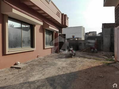 The Best House For Living Purpose Adiala Road Samarzar Housing Society The Best House For Living Purpose Adiala Road Samarzar Housing Society