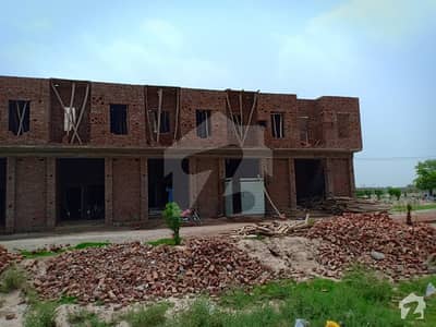 House Is Available For Sale House Is Available For Sale