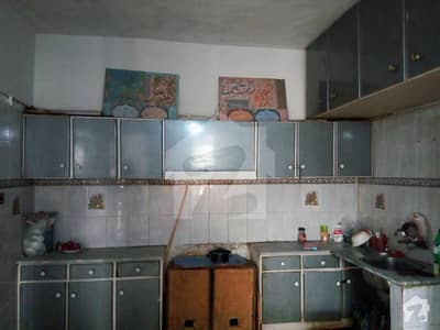 Corner Flat For Sale At Ideal Location Corner Flat For Sale At Ideal Location