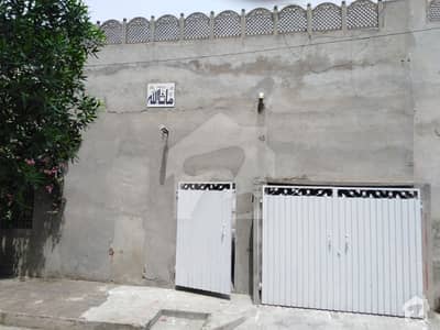 غلام محمد آباد فیصل آباد میں 2 کمروں کا 5 مرلہ مکان 1 کروڑ میں برائے فروخت۔ غلام محمد آباد فیصل آباد میں 2 کمروں کا 5 مرلہ مکان 1 کروڑ میں برائے فروخت۔