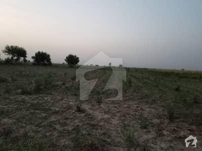 80 Kanal Agricultural Or Farm House Land Available For Sale On Hot Location Moza Gaga Sarai Near Manga Multan Road Lahore 80 Kanal Agricultural Or Farm House Land Available For Sale On Hot Location Moza Gaga Sarai Near Manga Multan Road Lahore