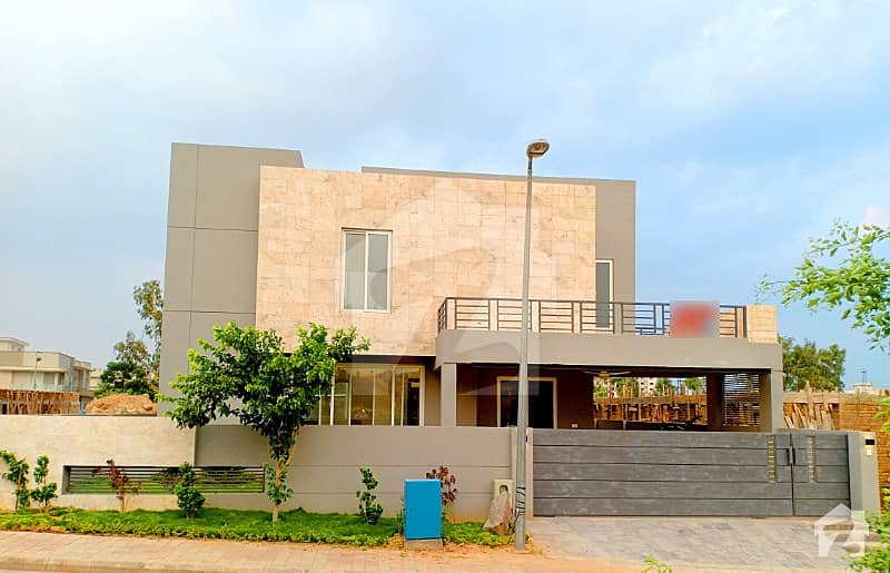 New Semi Furnished Basement House New Semi Furnished Basement House