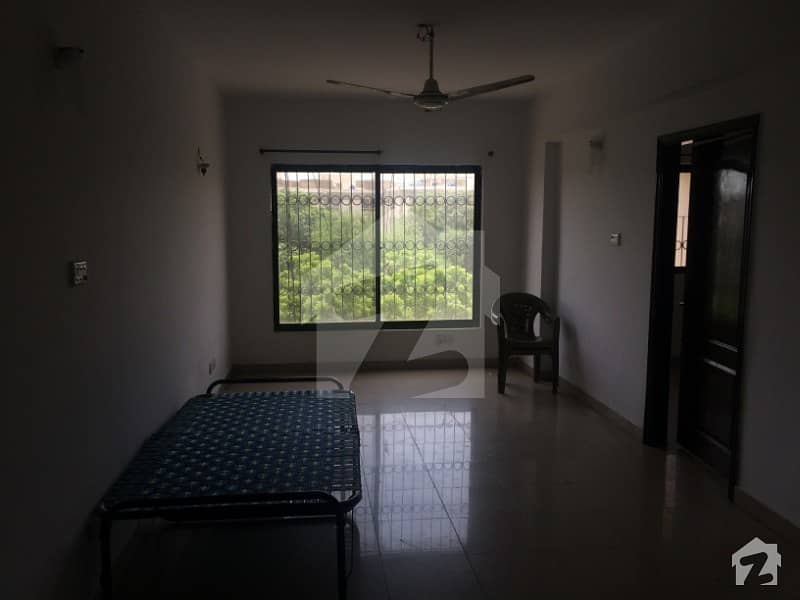 Defence Phase 1 Apartment For Rent In Phase 1 Near Nmc