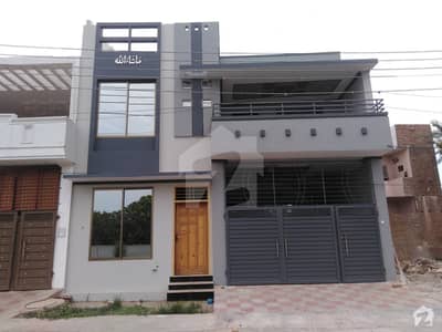 The Best House For Living Purpose The Best House For Living Purpose