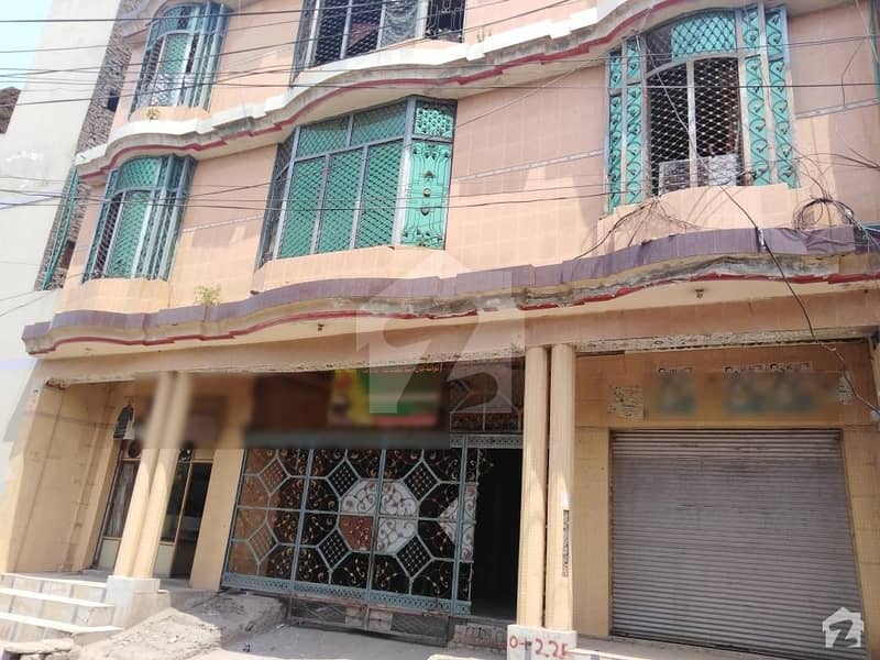Commercial Building Available For Sale Commercial Building Available For Sale