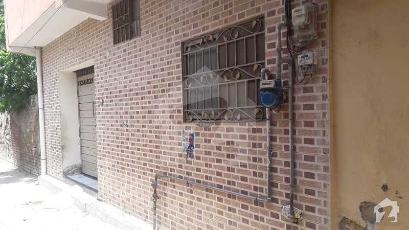 5 Marla House For Sale 5 Marla House For Sale