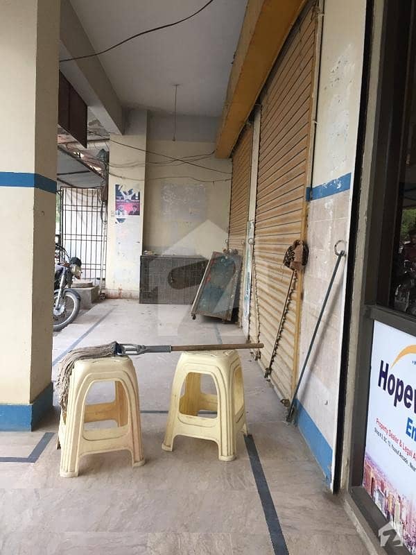 North Nazimabad Block L Shop For Rent North Nazimabad Block L, North