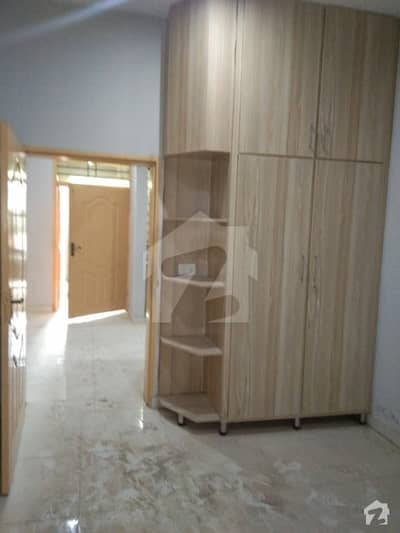 4 Marla House Triple Storey At Peshawar Road 4 Marla House Triple Storey At Peshawar Road