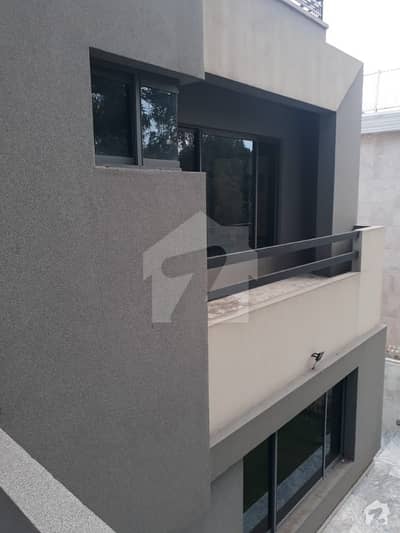 One Kanal Brand New 7 Bed House For Office NGO Guest House Hostel One Kanal Brand New 7 Bed House For Office NGO Guest House Hostel