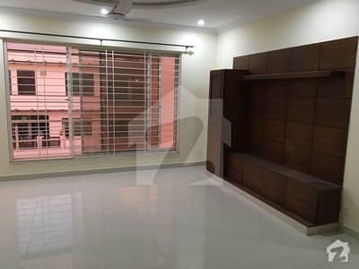 G-14/4 Modern Construction Stylish House For Sale, Size 40x80 G-14/4 Modern Construction Stylish House For Sale, Size 40x80