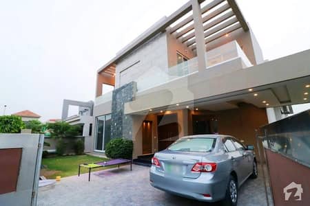 Syed Brothers Offers 1 Kanal Most Beautiful Brand New Luxury Bungalow For For Rent Syed Brothers Offers 1 Kanal Most Beautiful Brand New Luxury Bungalow For For Rent