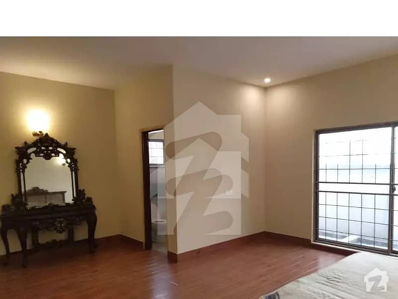 1 Kanal Single Storey House Available For Rent In Sui Gas Housing Society