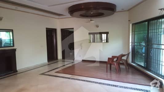 1 Kanal House For Rent In Phase 3 Dha 1 Kanal House For Rent In Phase 3 Dha