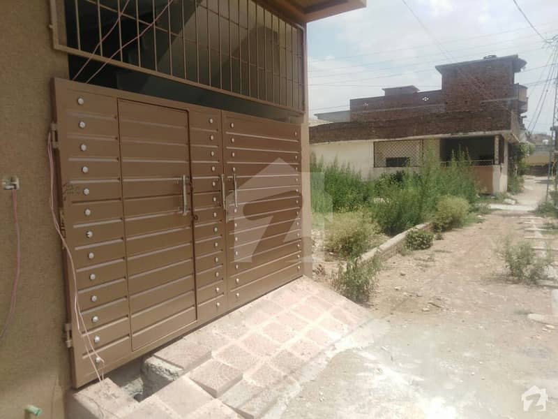 Double Storey House For Sale On Caltex Road Adiala Road