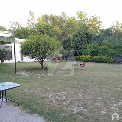 1 Kanal Double Storey House Available For Rent At Jinnah Colony 1 Kanal Double Storey House Available For Rent At Jinnah Colony