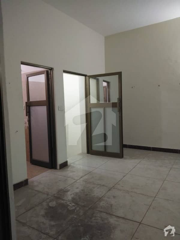 5 Marla Brand New House Available For Rent 5 Marla Brand New House Available For Rent
