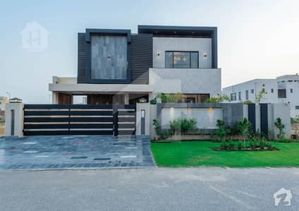1 Kanal Brand New Mazhar Munir Design Luxury Palace 1 Kanal Brand New Mazhar Munir Design Luxury Palace