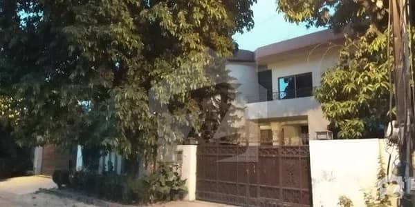 2 Kanal Separate Gate Upper Portion For Rent In Cant 2 Kanal Separate Gate Upper Portion For Rent In Cant