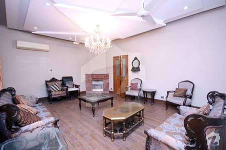 32 Marla Upper Portion Is Available For Rent In Cant 32 Marla Upper Portion Is Available For Rent In Cant