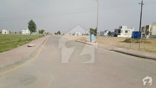 Fully Developed 10 Marla Plot For Sale In Talha Block Sector E Bahria Town Lahore Fully Developed 10 Marla Plot For Sale In Talha Block Sector E Bahria Town Lahore