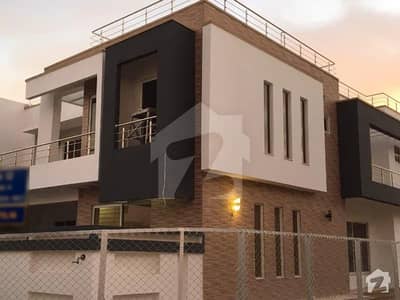 Ideal Solid Construction Corner House G-14/4 Ideal Solid Construction Corner House G-14/4
