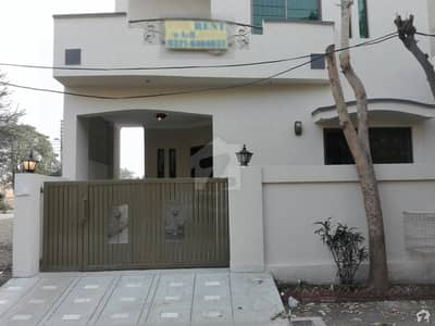 Great Opportunity For You To Have The Property Of Your Choice Great Opportunity For You To Have The Property Of Your Choice
