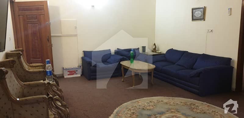 2 Bedrooms Apartment Going Very Cheap Price