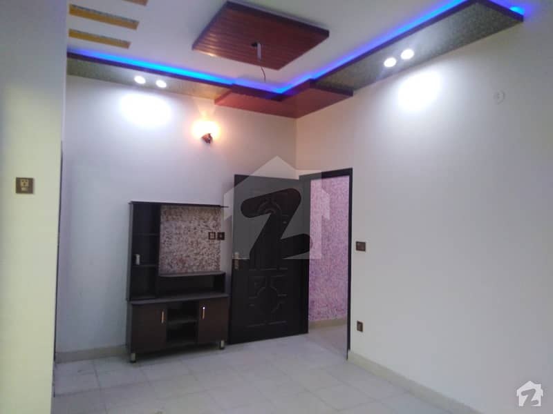 شیرشاہ کالونی - راؤنڈ روڈ لاہور میں 3 کمروں کا 3 مرلہ مکان 66 لاکھ میں برائے فروخت۔