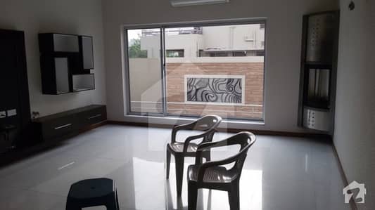 1 kanal Upper Portion for Rent In Dha Phase 4