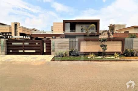 Leads Offer 2 Kanal Full Basement Bungalow Nearby H Block Market Leads Offer 2 Kanal Full Basement Bungalow Nearby H Block Market