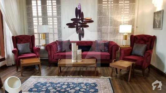 1000 Sq Yard Brand New Spanish Villa Bungalow For Sale Design By Kamran Hyder 1000 Sq Yard Brand New Spanish Villa Bungalow For Sale Design By Kamran Hyder