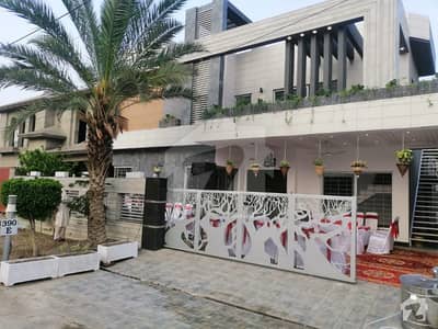 1 Kanal Upper Portion Attractive View Good Location Near To All Commodities 1 Kanal Upper Portion Attractive View Good Location Near To All Commodities