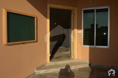 Room Is Available For Rent In Tabinda Girls Hostel