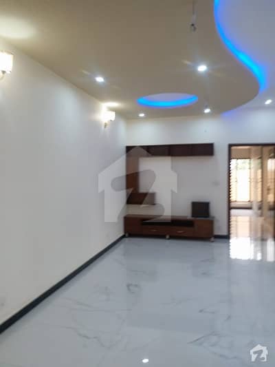 Lavish House Is Up For Sale At Ideal Location Lavish House Is Up For Sale At Ideal Location