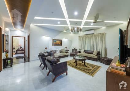 Original Ad Full Furnished 1 Kanal New Dream Bungalow Original Ad Full Furnished 1 Kanal New Dream Bungalow