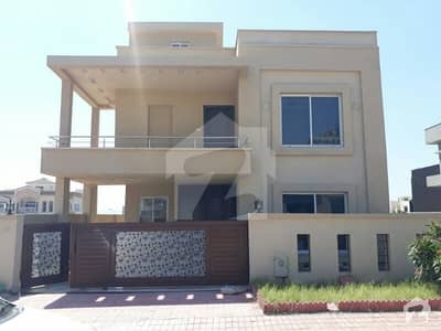 Sector E 10 Marla Double Storey Double Unit House For Sale Sector E 10 Marla Double Storey Double Unit House For Sale