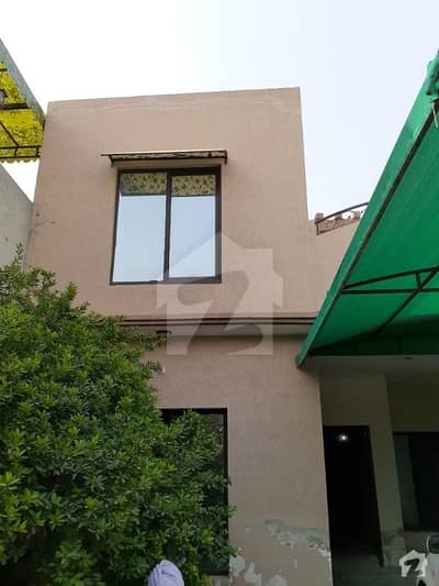 8 Marla House For Sale 8 Marla House For Sale