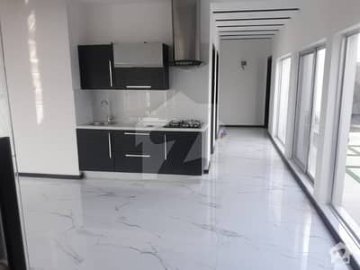 1 Kanal Brand New Beautiful House Available For Sale 1 Kanal Brand New Beautiful House Available For Sale