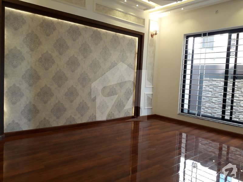 10 Marla Upper Portion For Rent In State Life F Block